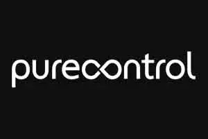 purecontrol